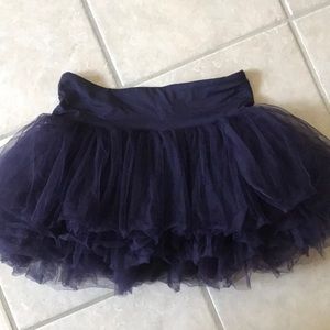 Lululemon TUTU